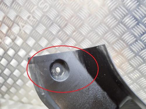  - Image 5