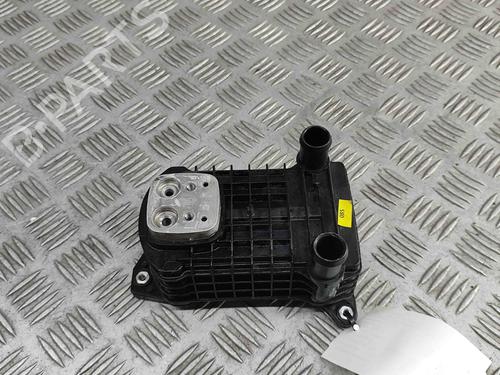 Elektronisk modul SKODA ENYAQ iV SUV (5AZ) 85 (286 hp) 27796113