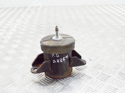 Used Engine mount NISSAN LEAF (ZE0) Electric (109 hp) 6775381