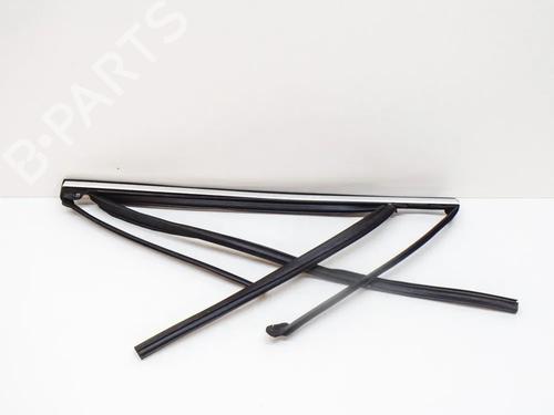 Used Door moulding trim Door moulding trim VOLVO XC90 II (256) D5 AWD (224 hp) 14615276 14615276