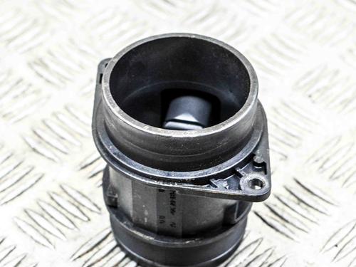 Mass air flow sensor LAND ROVER DISCOVERY IV (L319) 3.0 4x4 | BP8895365M95 