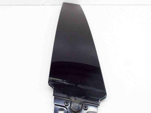 Other MASERATI QUATTROPORTE VI 3.0 S Q4 | BP14648390O1