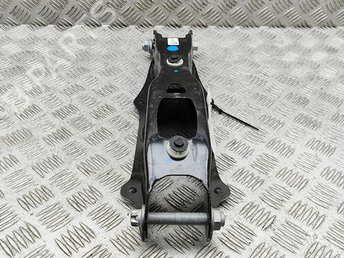 Venstre bagtil bærearm BMW X7 (G07) xDrive 40 i Mild Hybrid | BP32370012M14