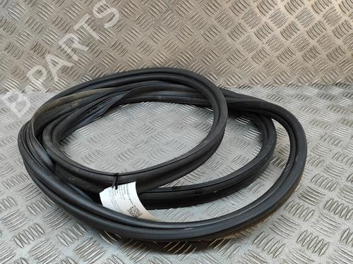Gummiliste Gummiliste MERCEDES-BENZ GLC (X253) 300 d 4-matic (253.919) (245 hp) 27772201 27772201