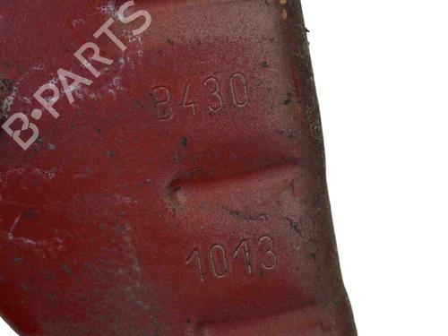 Hinge/Door check strap CHRYSLER YPSILON 1.2 | BP30255230C146