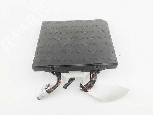 Control unit AUDI A3 Sportback (8YA, 8YF) 35 TFSI | BP39719802M11 - Image 3