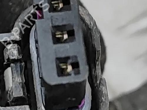 Electronic module AUDI A7 Sportback (4GA, 4GF) 3.0 TDI | BP23865765M83  - Image 5