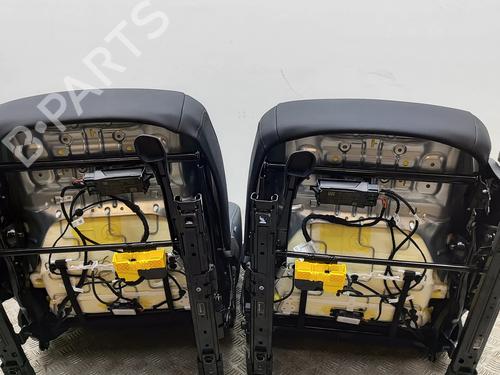 Seats set BMW X1 (U11) iX1 xDrive 30 | BP28687383C78 - Image 6