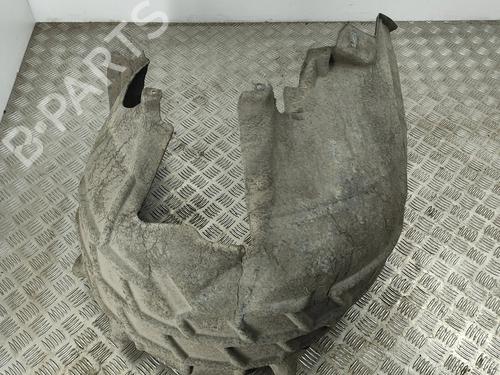 BP27765334C56 main image