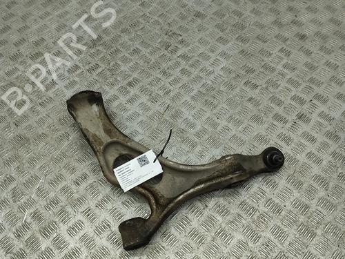 Used Right front suspension arm Right front suspension arm AUDI Q7 (4LB) 3.0 TDI quattro (245 hp) 26879244 26879244