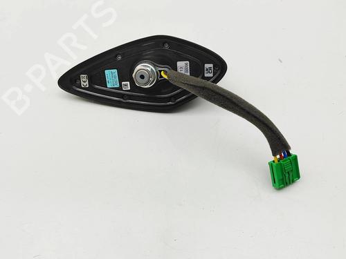 Antenne/Base KIA NIRO II (SG2) EV | BP34476114C140 - Image 4