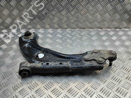 Used Right front suspension arm PEUGEOT 508 II (FB_, FH_, F3_) Hybrid 225 (F35GQU) (224 hp) 29975031