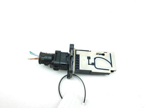 Used Mass air flow sensor Mass air flow sensor 37995973 37995973