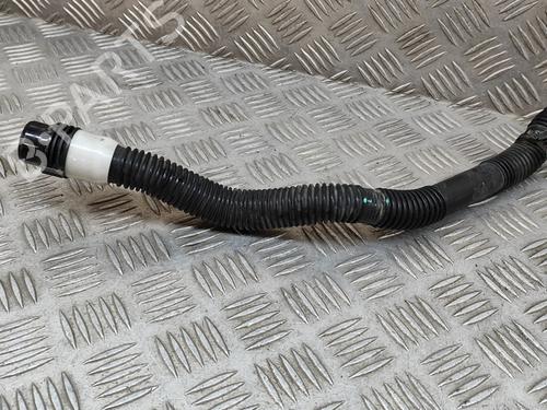 Pipe TESLA MODEL 3 (5YJ3) EV AWD | BP27768596M125 
