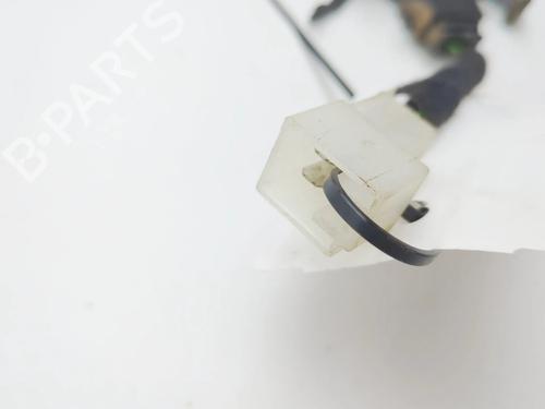 Electronic sensor IVECO DAILY VI Platform/Chassis 33S13, 35S13, 35C13 | BP39884574M84  - Image 6