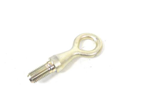 Other MAZDA CX-5 (KE, GH) 2.2 D (KE2FW) | BP33347733O1 - Image 5