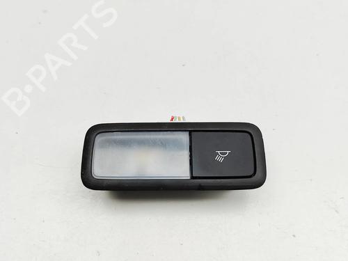 interior-roof-light-mazda-cx-80-kl_-2024-32525803 main image