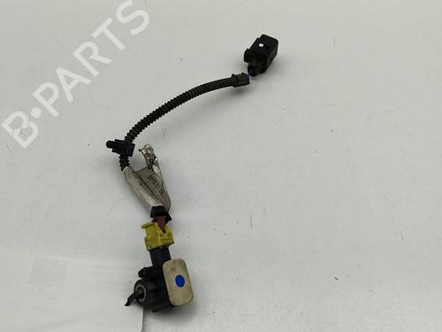 Elektronisk sensor PORSCHE CAYENNE (92A) 3.0 S E-Hybrid | BP30857220M84