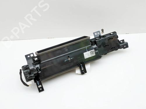 Electronic module TESLA MODEL 3 (5YJ3) EV | BP38467012M83 - Image 5