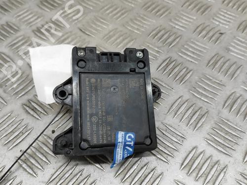 BP26290340M83 main image