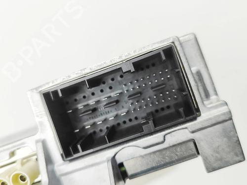 Electronic module BMW X3 (G01, F97, G08) M | BP38650664M83  - Image 5