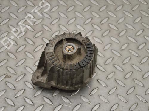 Used Engine mount MERCEDES-BENZ C-CLASS T-Model (S204) C 220 CDI (204.202) (163 hp) 30233997