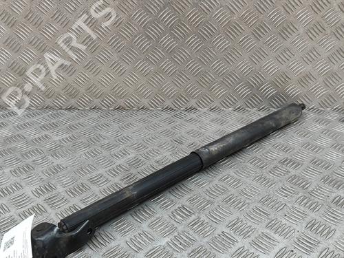 Used Tailgate lift support BMW 5 Gran Turismo (F07) 530 d (245 hp) 24817954