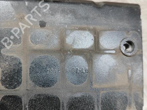 Other VOLVO XC60 II (246) D4 | BP28590020O1  - Image 6