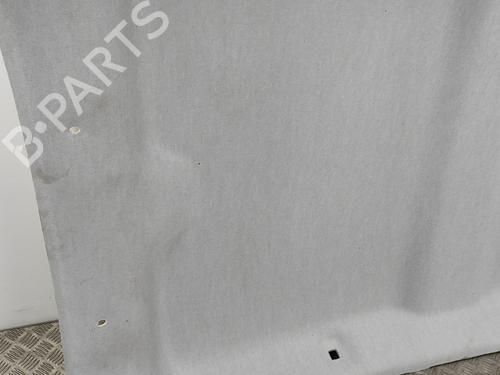 Interior roof CITROËN C3 III (SX) 1.2 VTi 82 | BP29128332I12 