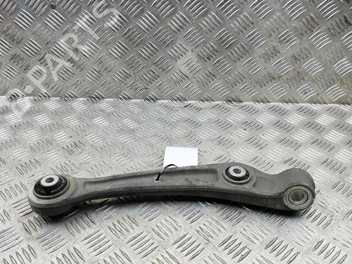 hjre-fortil-brearm-porsche-macan-95b-2014-34136448 main image