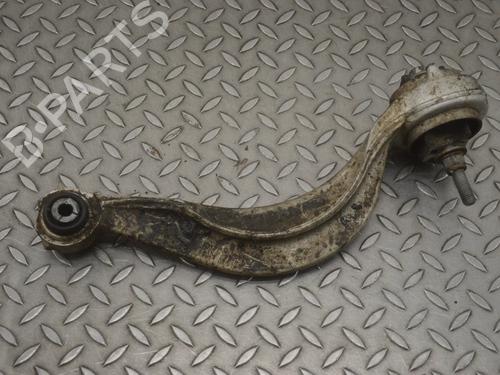 BP30283909M12 main image