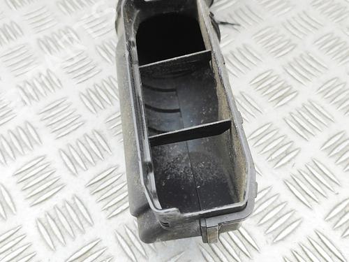 Pipe KIA XCEED (CD) 1.5 T-GDI | BP37481491M125  - Image 5