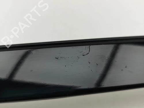 Other MERCEDES-BENZ E-CLASS T-Model (S212) E 220 CDI / BlueTEC (212.202, 212.201) | BP28675631O1 