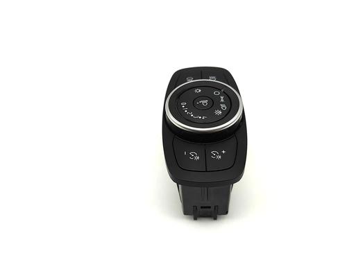 Electronic module FORD TRANSIT V363 Van (FCD, FDD) 2.0 EcoBlue | BP36863917M83  - Image 5