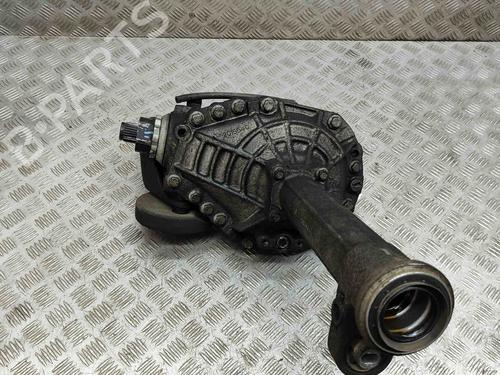 Front differential LAND ROVER RANGE ROVER SPORT II (L494) 3.0 SDV6 4x4 | BP28430862M23