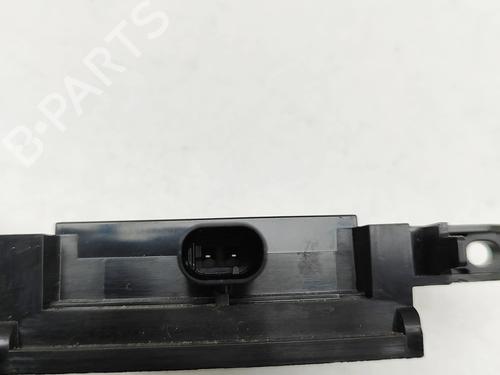 Licence plate light TESLA MODEL Y (5YJY) EV | BP33465045I40 - Image 6