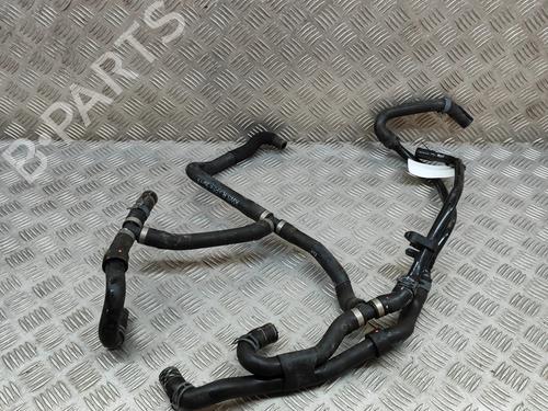 Pipe VW ID.3 (E11, E12) Pro | BP27765939M125 - Image 2