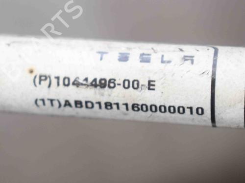 Andere TESLA MODEL 3 (5YJ3) EV | BP27747987O1