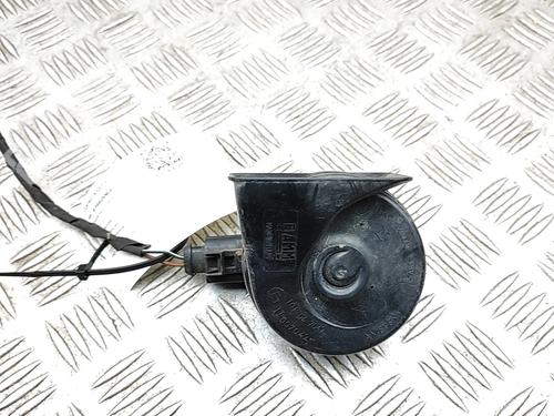 Used Horn Horn 36703672 36703672