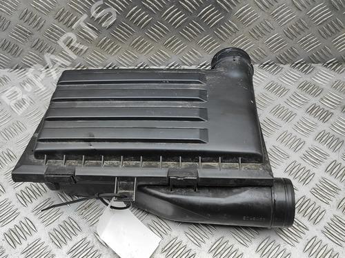 Luftfilter kasse Luftfilter kasse VW MULTIVAN T7 (STM, STN) 1.4 eHybrid (218 hp) 33972121 33972121