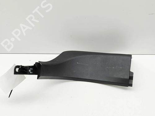 Trinbræt BMW XM (G09) XM All-wheel Drive | BP33389261C149 - Image 3