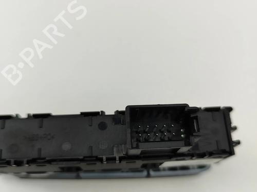 Switch VW GOLF VII Variant (BA5, BV5) 2.0 TDI | BP29920210I30 