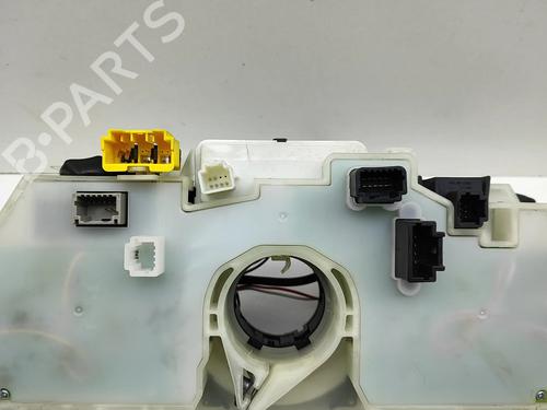 Devioluci RENAULT MASTER III Van (FV) 2.3 dCi 180 FWD (FV04, FV07) | BP38191900I23 - Image 9