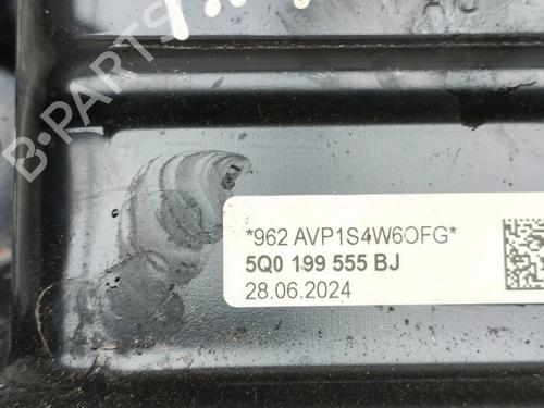 Engine mount AUDI A3 Sportback (8YA, 8YF) 35 TFSI | BP39646613M89  - Image 6