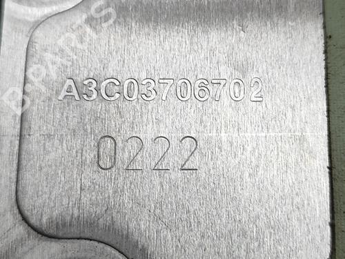 Electronic module BMW iX (I20) xDrive 50 | BP28550364M83 