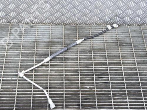 Used AC pipe AC pipe 14609098 14609098