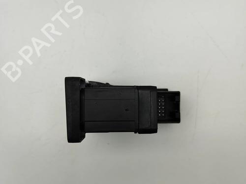 Switch VW GOLF VII (5G1, BQ1, BE1, BE2) 2.0 R 4motion | BP24580881I30  - Image 8