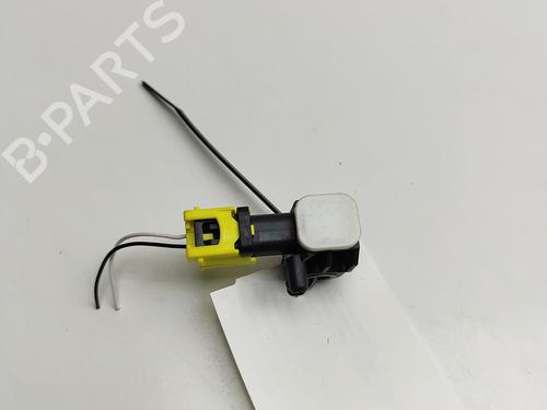 Elektronisk sensor TOYOTA C-HR (_X2_, _H2_) Hybrid (ZYX20) | BP30108465M84