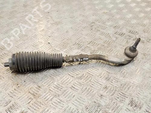 other-audi-a6-c7-4g2-4gc-20-tdi-2010-2011-2012-2013-2014-2015-2016-2017-2018-2019-14632615 main image