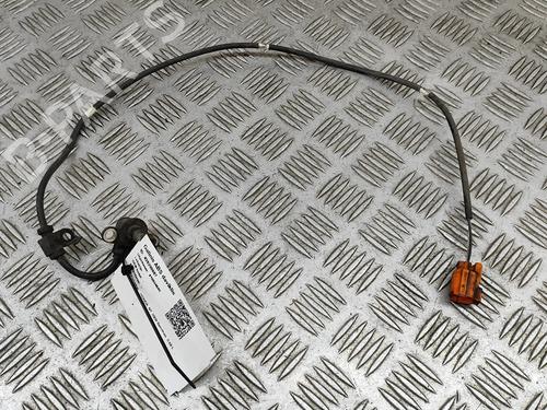 Other HONDA MOTORCYCLES NT NT 700 V Deauville (RC52A) | BP28554955O1 - Image 6